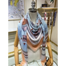 Louis Vuitton Scarf